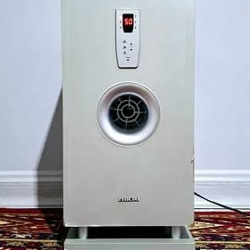 Usiliteller NIKAI