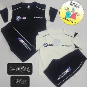 Çaga eşikler fudbolkalar