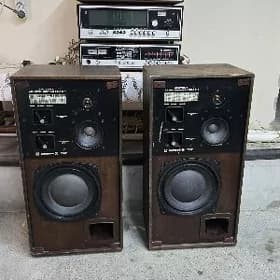 Радиотехника, Radiotehnika