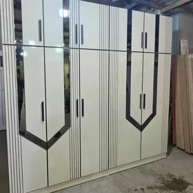 MEBEL TAZE