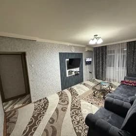 Arenda kw
