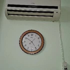 Konditsioner