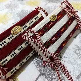 sumka kakma