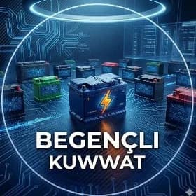 akumulyator