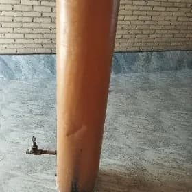 чай куб