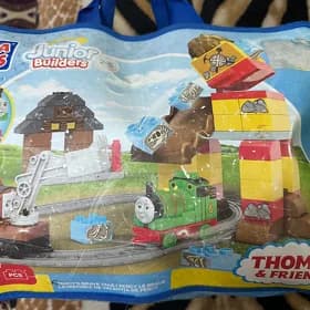 Lego Duplo