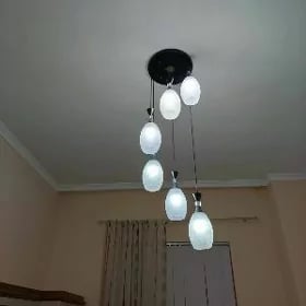 люстра