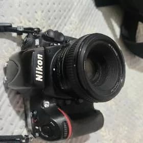 d800