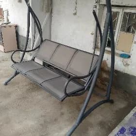 SALANÇAK