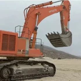 Caterpillar 400 Series 2007