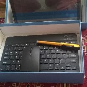 планшет