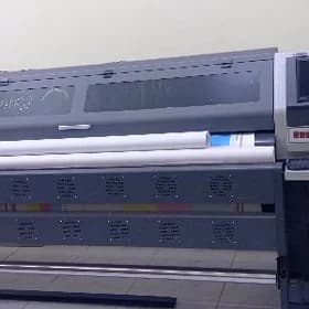 Printer