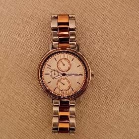 Fossil sagat