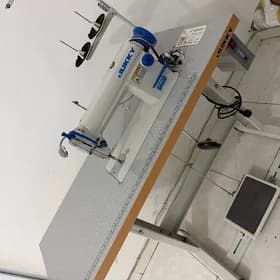 Jukki 8500