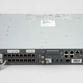 Avaya g430 ip telefoniya