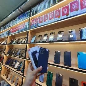redmi note12 6+6/128gb