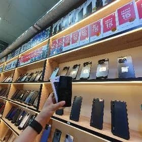 Samsung a22 4/64gb