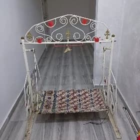 salançak