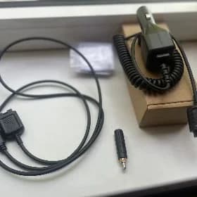 Motorola rasya zaryatnik