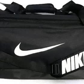 Nike sumka
