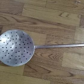 кепкир