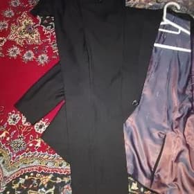 Kastyum Damat