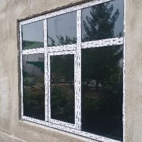✅️ ÇOGONLY AỲNA GAPY ✅️