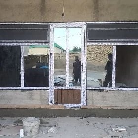 ✅️ÇOGONLY AỲNA GAPY ✅️