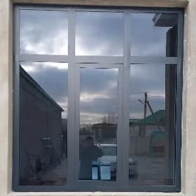 ✅️ ÇOGONLY AỲNA GAPY ✅️