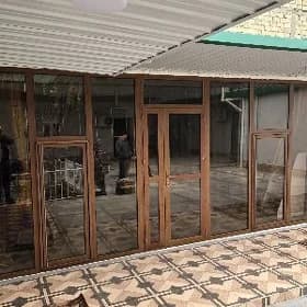 ✅️ ÇOGONLY AỲNA GAPY ✅️