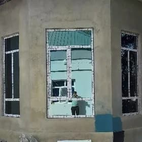 ✅️ ÇOGONLY AỲNA GAPY ✅️