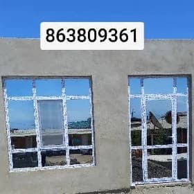 ✅️ ÇOGONLY AỲNA GAPY ✅️