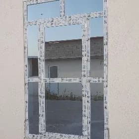 ✅️ ÇOGONLY AỲNA GAPY ✅️