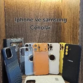 iphone cehol