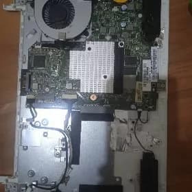 LENOVO PLATA