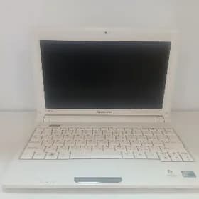 netbook