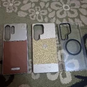 telefon kasilyok