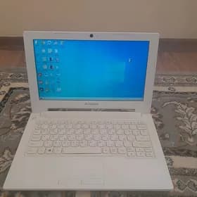 Noutbuk Lenovo