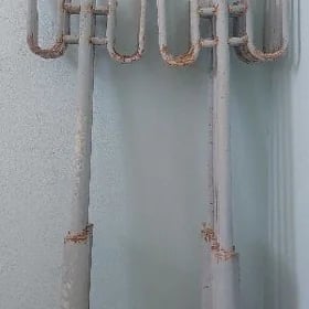 Torşer