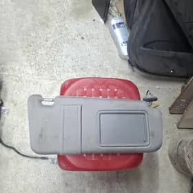 Okuz kelle kazyryok sag morda
