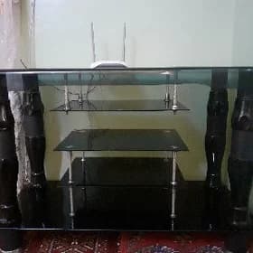 telewizor postawka