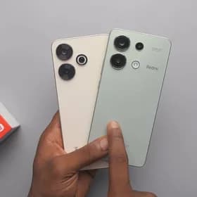 14c 15c a5 SATYN ALYAS redmi 15 note 12 not11 a3 X