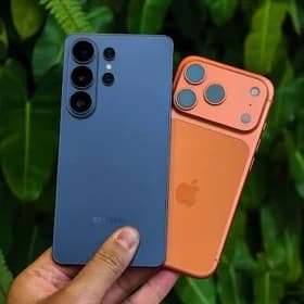 DIDAR MOBILE RABOCY TELEFON SATYN ALYAS СКУПКА ТЕЛ