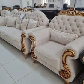 💥MEBEL🇹🇷ARZANLADYŞ🇹🇲