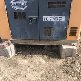 Tok öndüriji Dwiźok