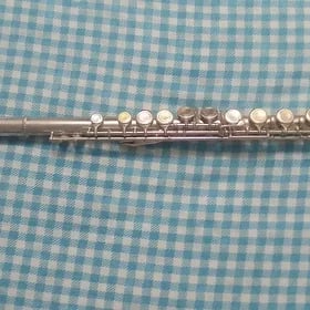 флейта