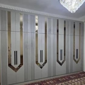 MEBEL TAZE