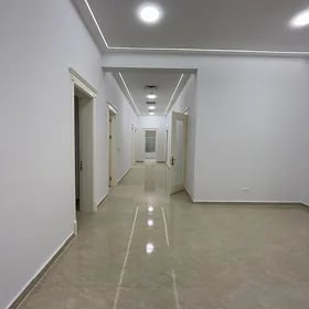 14 Tapgyr 7 etaj 4 kom
