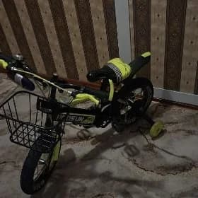 çaga tigir
