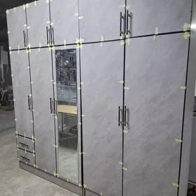 MEBEL TAZE